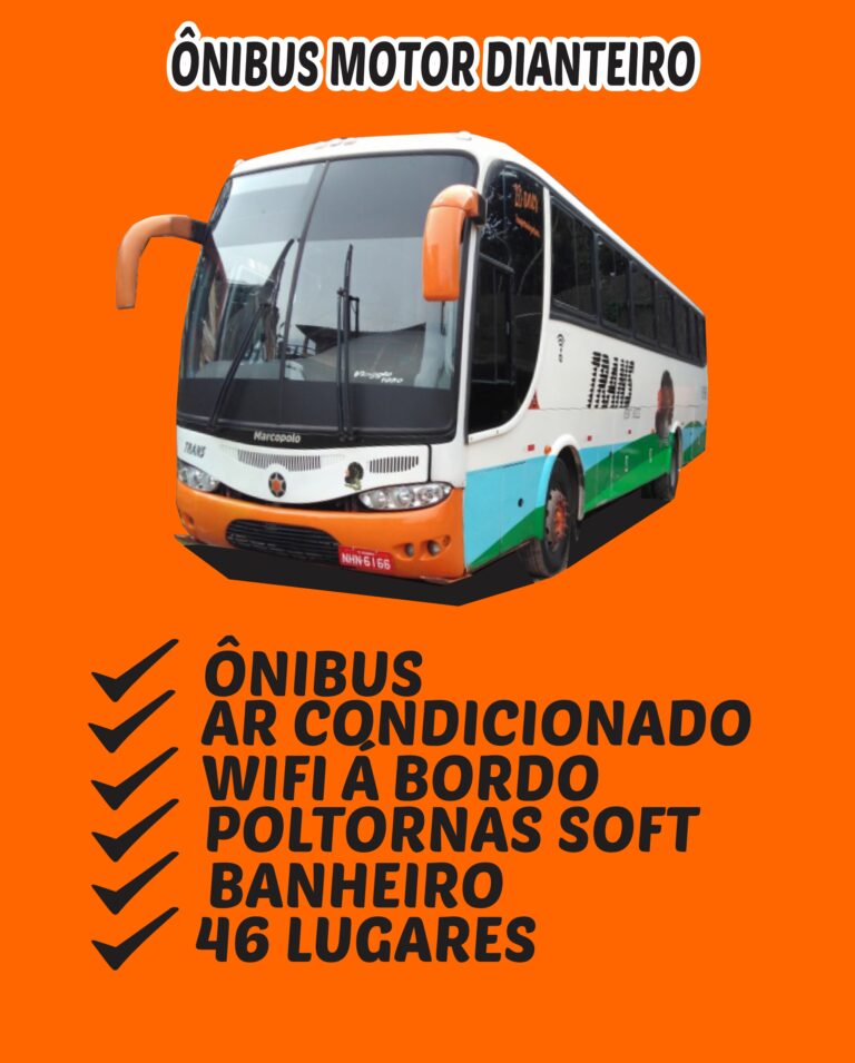FROTA MOTORES DIANTEIRO