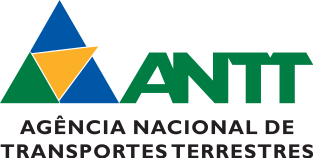 Logo_ANTT.svg