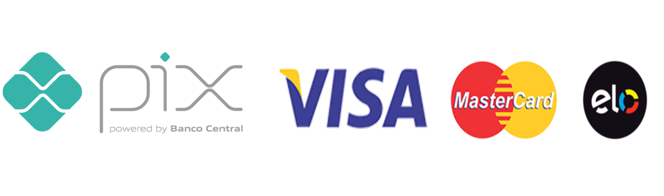 pix e cartao PNG 2